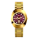 The Original Automatic ( r12413573 )-Rado573-sm