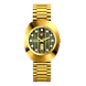 The Original Automatic ( r12413533 )-Rado575-sm