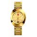 The Original Automatic ( r12413503 )-Rado576-sm