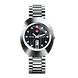 The Original Automatic ( r12408613 )-Rado577-sm