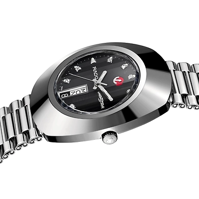 The Original Automatic ( r12408613 )-1