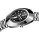 The Original Automatic ( r12408613 )-1-sm
