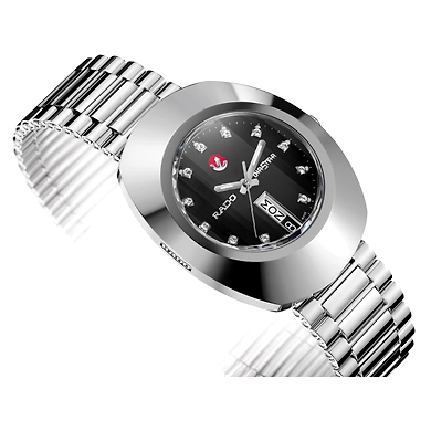 The Original Automatic ( r12408613 )-2