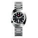 The Original Automatic ( r12408623 )-Rado578-sm