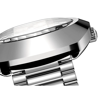 The Original Automatic ( r12408623 )-1