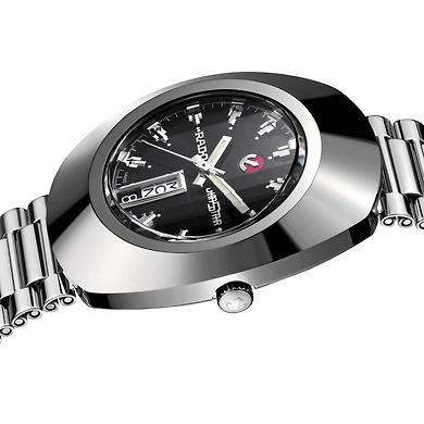 The Original Automatic ( r12408623 )-2