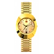 The Original Automatic ( r12413033 )-Rado580-sm