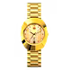 The Original Automatic ( r12413034 )-Rado581-sm