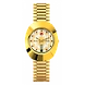 The Original Automatic ( r12413073 )-Rado582-sm