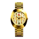 The Original Automatic ( r12413193 )-Rado583-sm