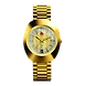 The Original Automatic ( r12413243 )-Rado584-sm