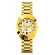 The Original Automatic ( r12413314 )-Rado586-sm