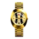 The Original Automatic ( r12413323 )-Rado588-sm