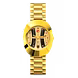 The Original Automatic ( r12413324 )-Rado589-sm