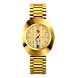 The Original Automatic ( r12413633 )-Rado592-sm