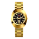 The Original Automatic ( r12413623 )-Rado595-sm