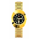 The Original Automatic ( r12413613 )-Rado599-sm