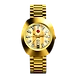 The Original Automatic ( r12413803 )-Rado600-sm