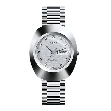 The Original ( r12391103 )-Rado603