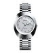 The Original ( r12391103 )-Rado603-sm