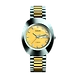 The Original ( r12391633 )-Rado605-sm