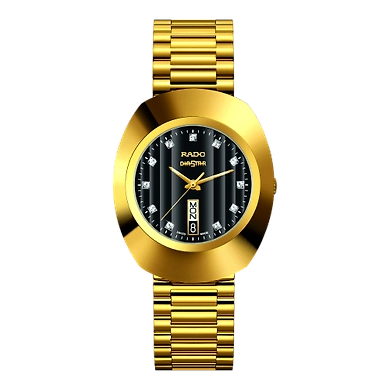 The Original ( r12304313 )-Rado607
