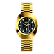 The Original ( r12304313 )-Rado607-sm