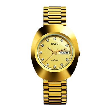 The Original ( r12393633 )-Rado608