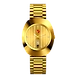 The Original Automatic Diamonds ( r12413773 )-Rado610-sm