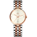 Florence Automatic Diamonds ( r48902733 )-Rado617-sm