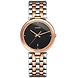Florence ( r48869173 )-Rado618-sm