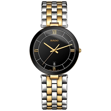 Florence ( r48867173 )-Rado621