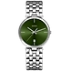 Florence ( r48870313 )-Rado622-sm