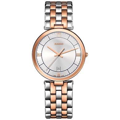 Florence ( r48869103 )-Rado623