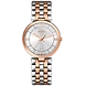 Florence ( r48869103 )-Rado623-sm