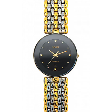 Florence ( r48743153 )-Rado626