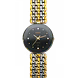 Florence ( r48743153 )-Rado626-sm