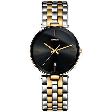 Florence ( r48867153 )-Rado627