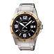 Casio Enticer Men MTP-1291D-1A3VDF(A415) Analog Men's Watch_A-Casio10118-sm