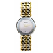 Florence ( r48793103 )-Rado632-sm