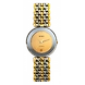 Florence ( r48793253 )-Rado634-sm