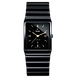 Ceramica Automatic ( R21807182 )-Rado642-sm