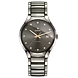 True Automatic Diamonds ( R27057732 )-Rado651-sm