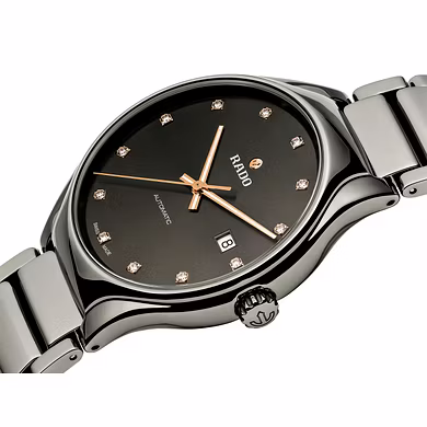 True Automatic Diamonds ( R27057732 )-1