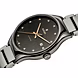 True Automatic Diamonds ( R27057732 )-1-sm