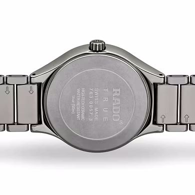 True Automatic Diamonds ( R27057732 )-2