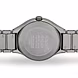 True Automatic Diamonds ( R27057732 )-2-sm