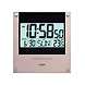 Casio ID-11S-1DF Wall Clock WCL38_A-Casio10180-sm