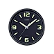 Casio IQ-78-8DF Wall Clock WCL70_A-Casio10183-sm