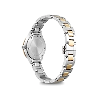 Alliance XS silver-white &amp; two tone